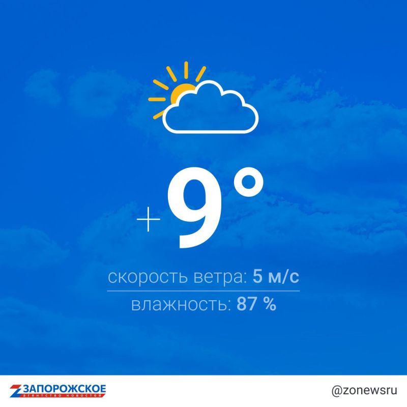 ������������ ������ ��������� ������� � ����������� �������