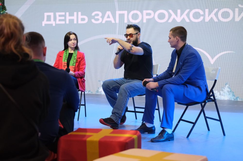 ���� ������ ������� ����� ����������� ������� �� ��������-������ ��������