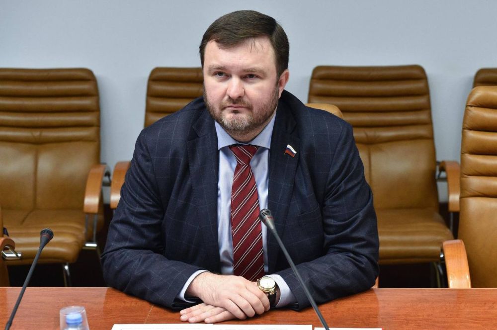 ������� ������: ����� ����� ��������� �� ���������� �������� ������������ ����������� �������������� ���, ���, ����������� � ���������� ��������