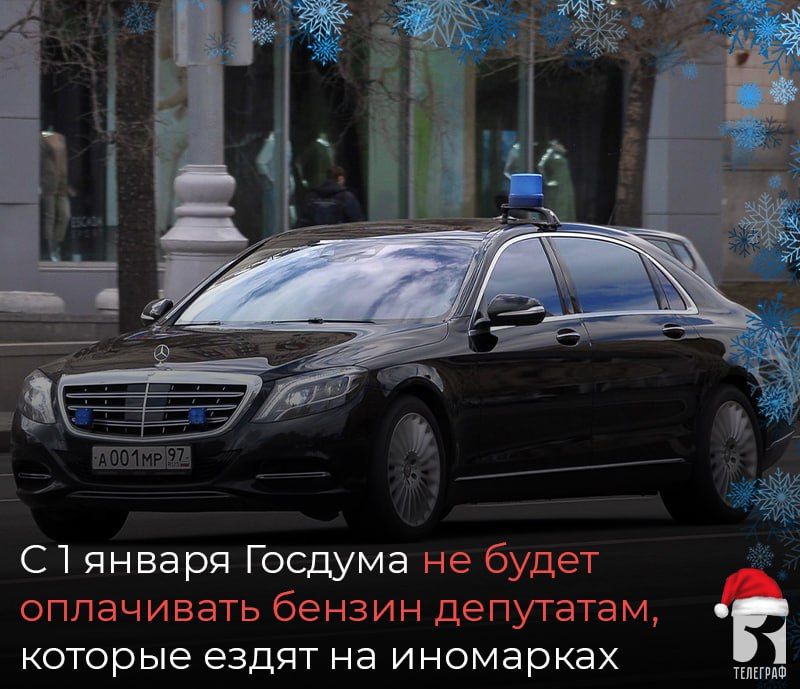 � 1 ������ ������� �� ����� ���������� ������ ���������, ������� ����� �� ���������