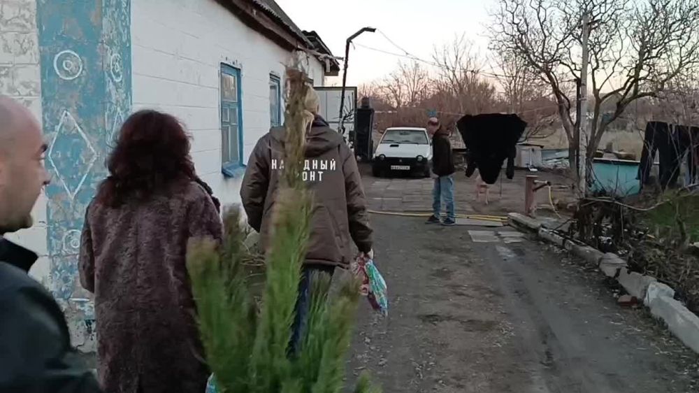 ����� ������� - ����� �����