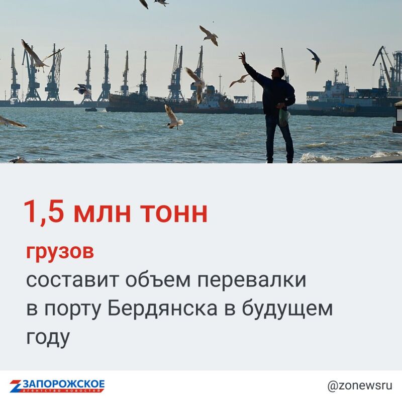 ����� ������� ������ ����� ��� ���������� ������� ������� �������� � ������ ��� ����������� ������� �� ������������� ��������-������ "������"