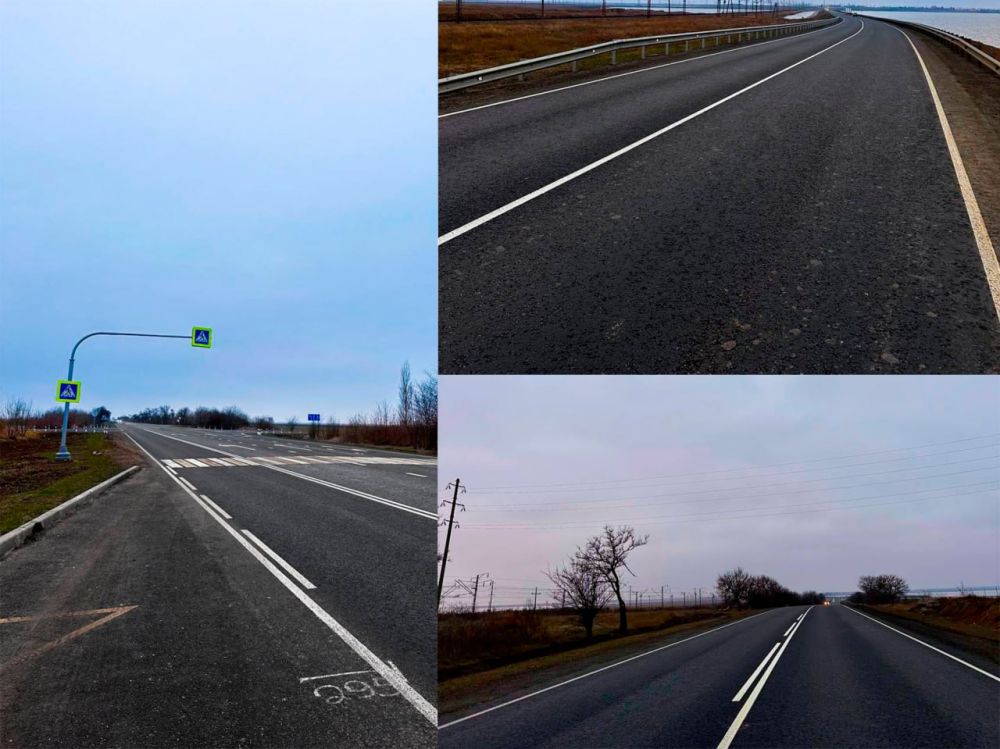 ������ ������������� ������� ����������� �������� � ���� �� ���������� ����� �������� ����� ��������� ��������� ��������