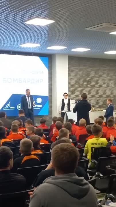 ������������� ��������� ������� ������ ����������� ���������� ������������