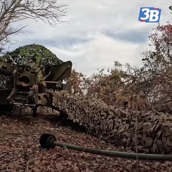 ���������� ����� ������� ��������� ���������� ����� ���� � ������� 14-� ������� ���������� �������, 82-� ��������-��������� � 116-� ���������������� ������ ��� � ������ ��������� � ��������