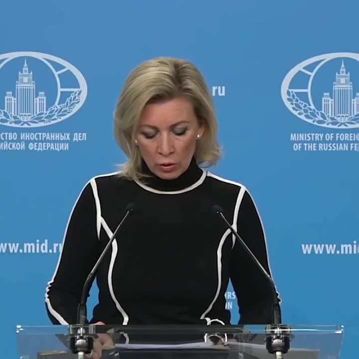 ��������� ������������ ����������� ����������� ��������� ��� ������������ ����������� ���������� � ������, ������� ����������� ������������� ��� �� ����� ��������