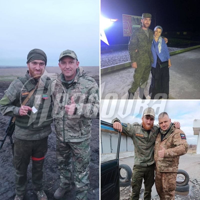 ��� �� ������ ����� �����, �� ��� � ��� ���������� � Readovka ������������ ������� �������� ����� ������ � ������ ������������