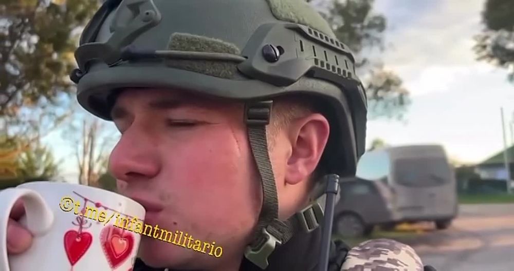 ��������� ������������ ������������� ���� ��� �������� (���������) ����������� �������