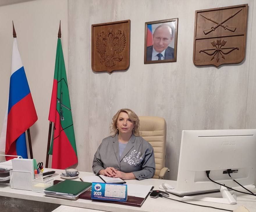 ������� ������������ ������������� �������� Z���������� ������� ������ ��������� ������� ������� � 143-� ��������� ����������� ������������� ��������