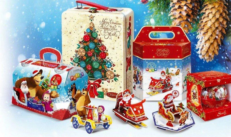 � ������� ���������� ������ ������ �������� ������� �������� �� ����� ��� � ���������� ��� ���� ����� �� ���� �������