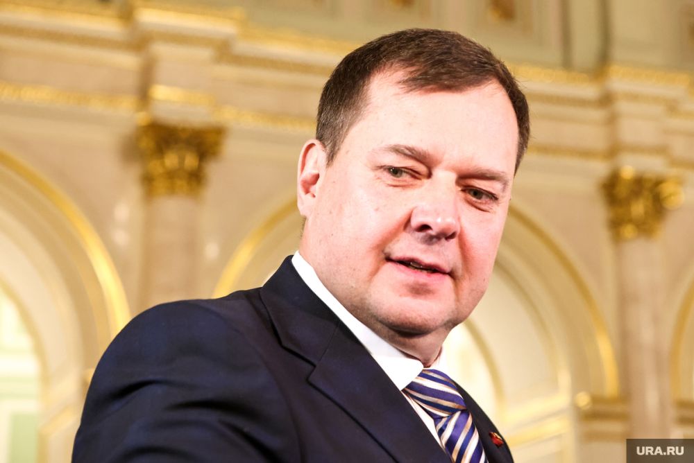 Балицкий спрогнозировал падение ВСУ через несколько месяцев