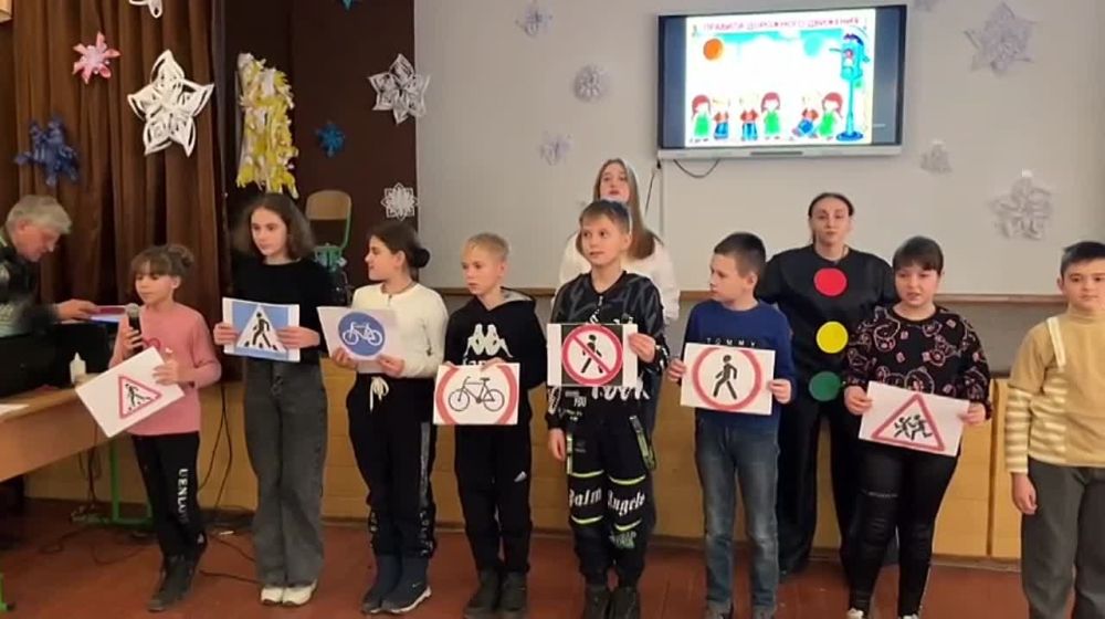 � ������ ����� "������ ������� - ���������� ��������" � ��� �� "������� ������������������� ����� #3"...