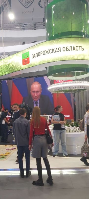 ������ ������: � �� �������� ������ ������� ���� ����������� �������