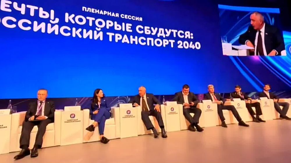 � ��������� ������ �������� ���������� ������ ��� �������������� � �������� � ������ �����