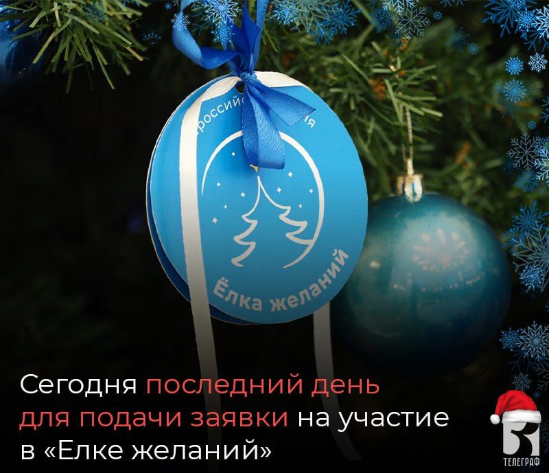 ������� ��������� ���� ��� ������ ������ �� ������� � ����� �������