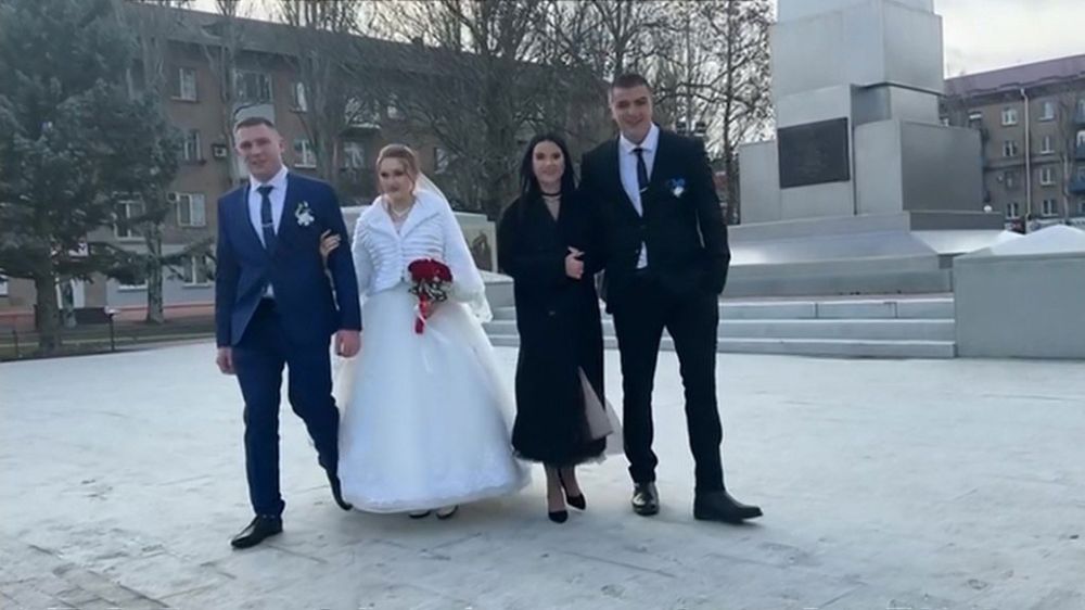 ����� ��������: ������� �������� �� ����������� ���������