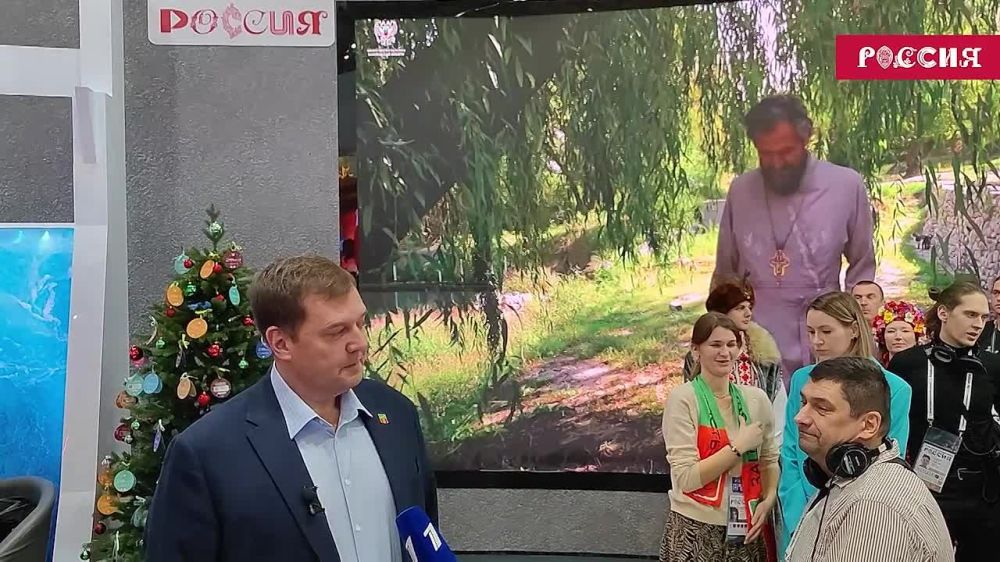 ������� ������������, ������ ��������� �������� � �������� ������������ �������������� � ����������� ������� ����������� �������� ���������� �� �������� "������"