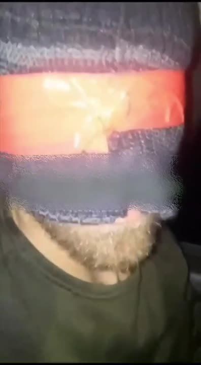 ��� ���� � �������� "������" ���� � ���� ��������� � �������� ������ ������