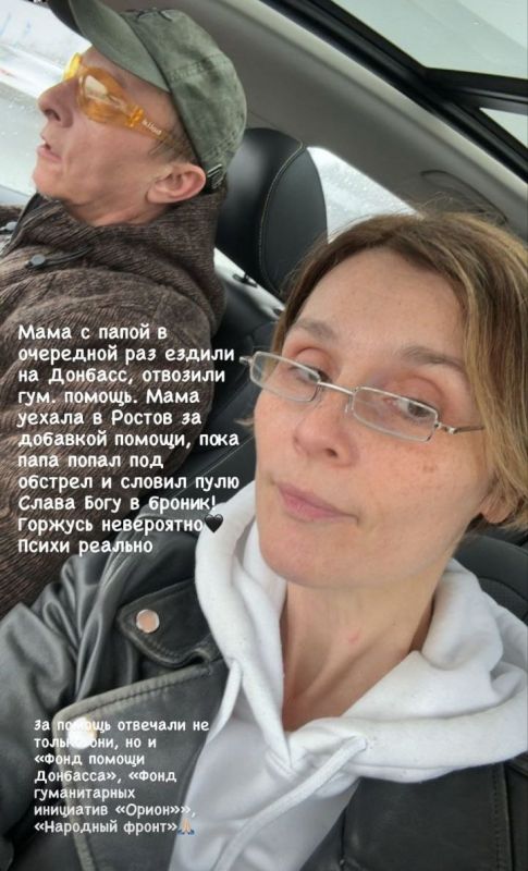 "���� ������ ���� ��� ��������