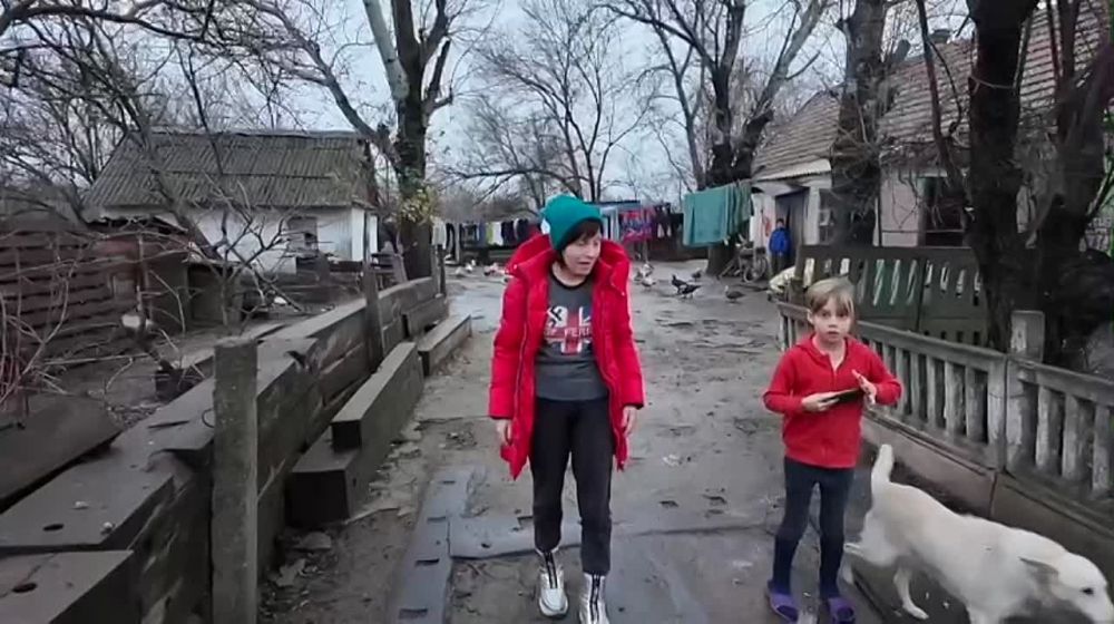 ����������� ������ ����� ��������� ��������� ������� ������ � ������ �������