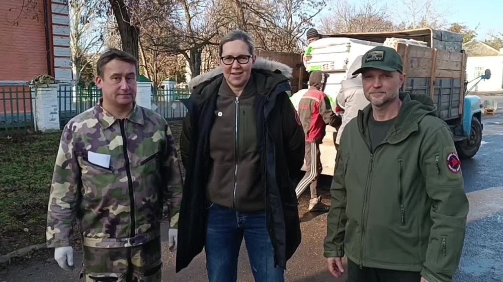 ������ ����������� ������ ������ � ����� ���-��������, �������������� ����������� �������, ��������� � ���������������, � ������ ������������ ����