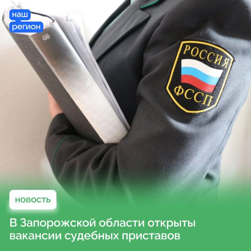 ������� ����������� ������� ���������� �� ��������������� ������