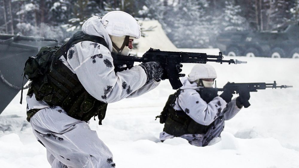 �������� �� ������� 21 �������: ���������� �� ������, ��� ���� �����, ��������� �������