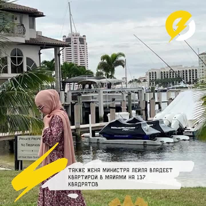 ���� � ���� �������� ������� ������� � �������� ���