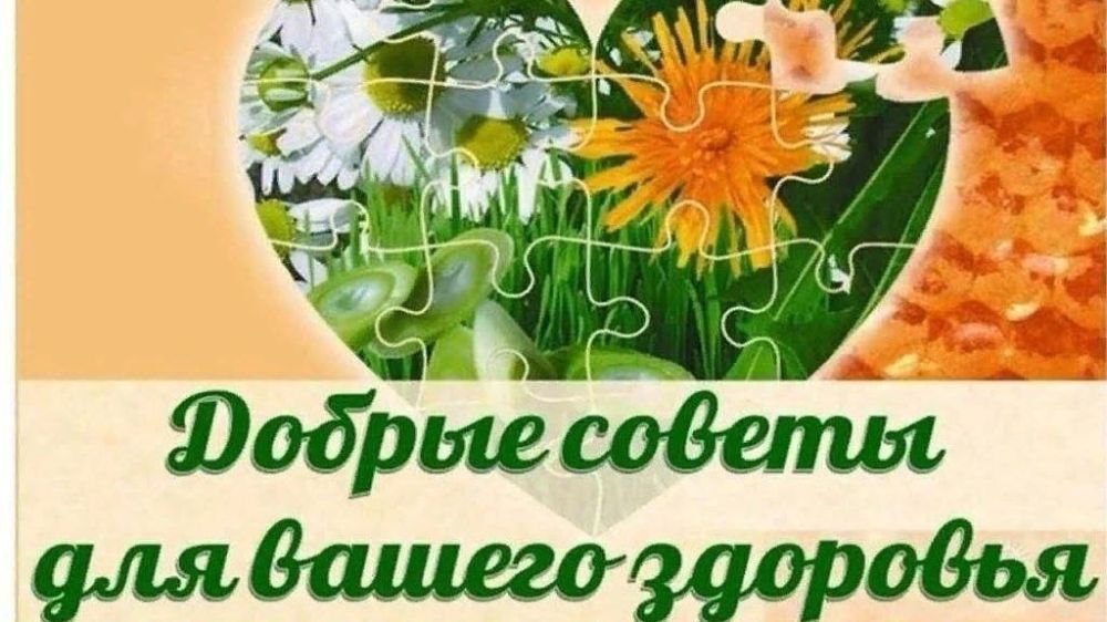 ��� ����� �������� ����� �����, � ������ ��� ������������? ���� ������ ��������� ����������� ������� ��������, ������������ ��������� � �������� ���� ��������