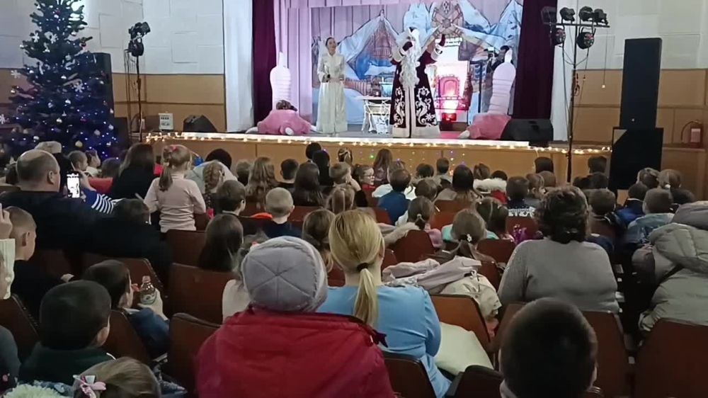 ��������� ������������� ����� � �� ��������� � ���������� ������