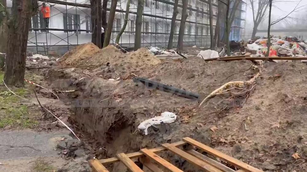 ����� � ��������� ����� ���������� ����� ���� ������ ��������� ������� ������������