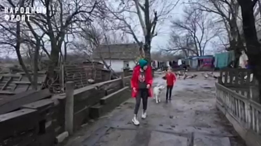 �������� ����� �������� ������� ������ ��� ����������� ����� ����� ���������