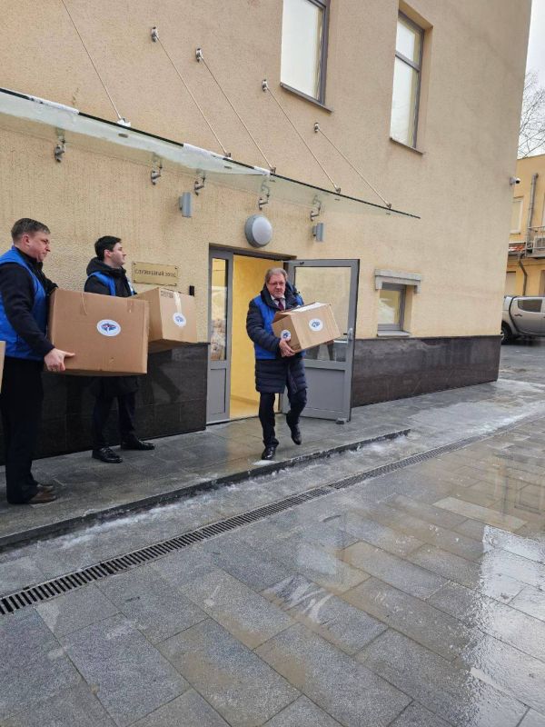 ������� �����������: �� ���� ���� �������� ����������� ������������ ������ ������� ���������, ����������� ������� � ������� ���������� ����������