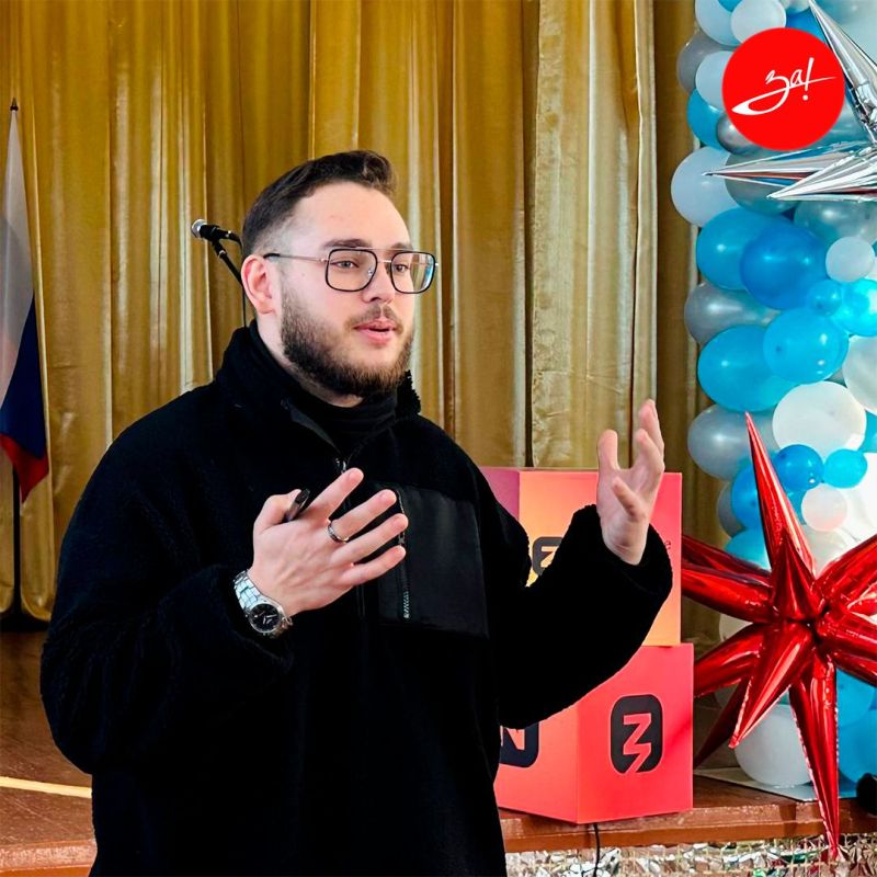 ������� ���������������� ����������� ������� ������� ���� ���������������� � �������������� ������������ ��� �������� ����� � ��������