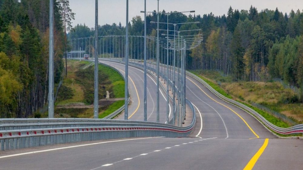 ������ ����������� ���� �� ������ � ���� �������� � ���������