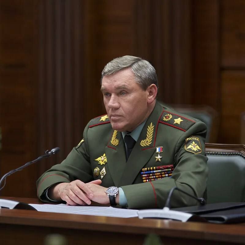 �� ������� ������ ���������� �� ���� ������������ ��������� ����� 160 000 �������, ����� 3 ��� ������ ������������� �����, � ��� ����� 766 ������, � ����� 121 �������, 23 ��������� � ��������� �������� �� ��