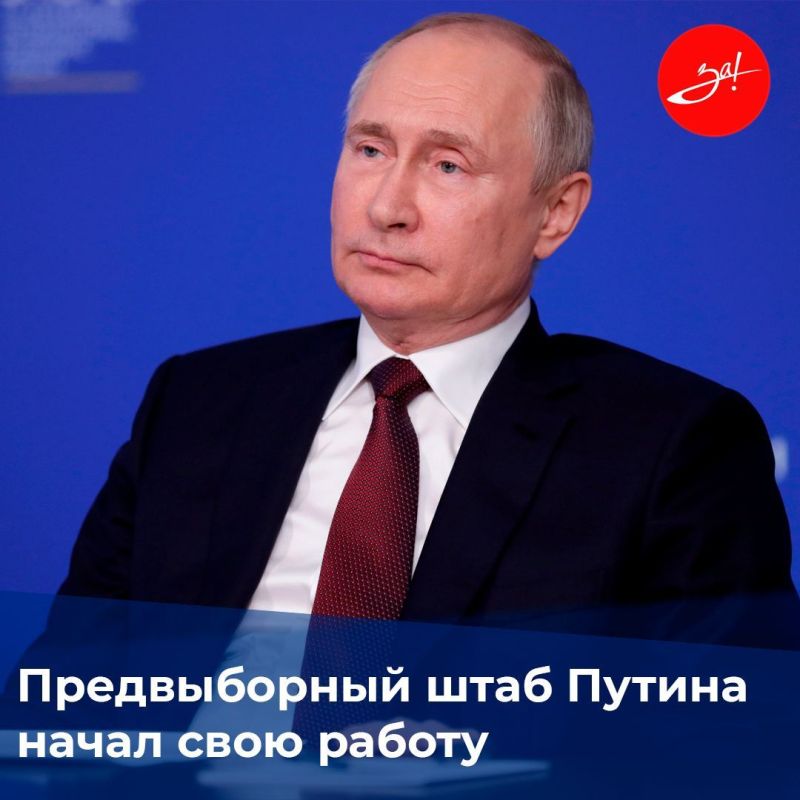 ������������ ���� ��������� ������ ����� ������ � ������