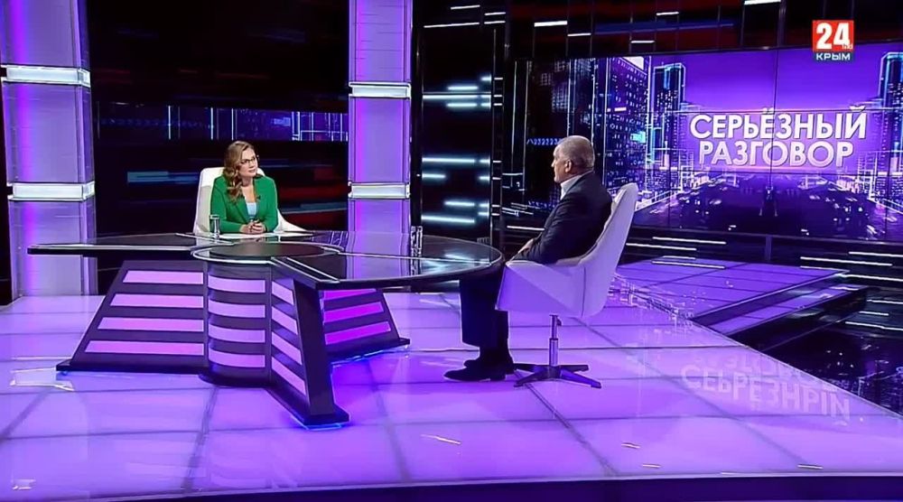 ����� ����� � �������� ������� ������� ������� �������: �������� ����� ���, ������������� ��� ������. � ����� ������ �� ���� �� �������������� ��������