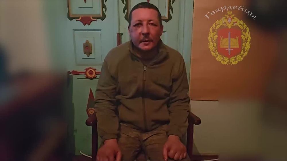 ���������! ��� �������� �� ����������� ����������� ���� ����� ����� � ���� ��������� ��������� ������ ���� 118 ���� ���