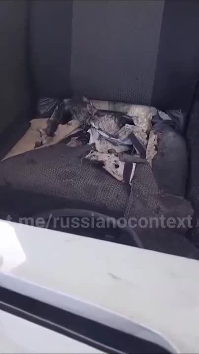 ����������� ������� ���������� FPV-��������� � ���-452