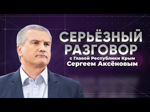 ���������� �������� � ������ ���������� ���� ������� �������� �������� ��� ����� 15 ����� ���� ����� ����������: �� YouTube: