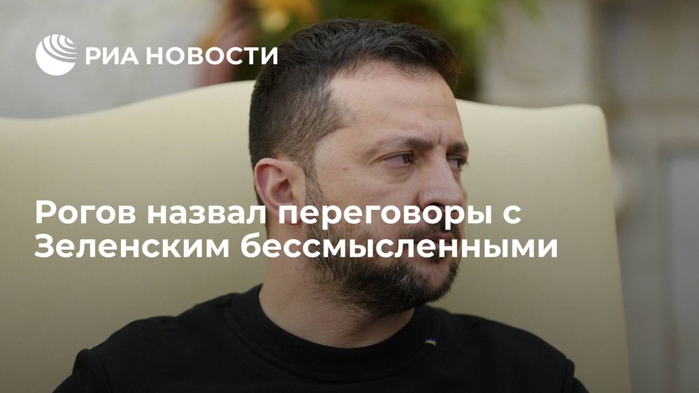 � ����������� � ���������. ������������ �������� �� �� �� �������� ������������, �������������� �������� � ���������...