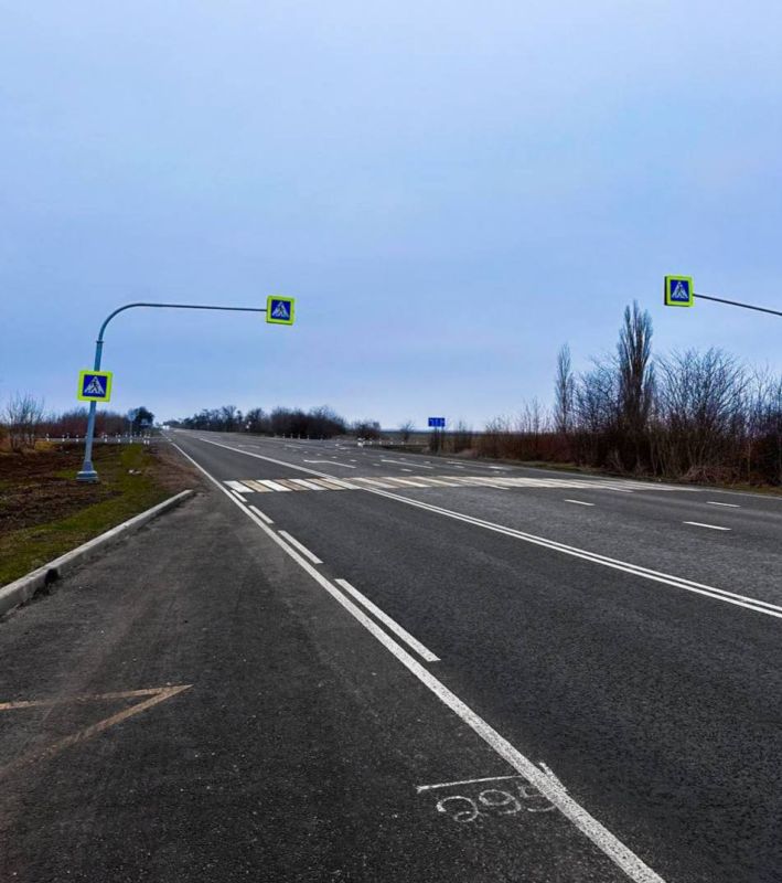 �������� ������ ��������� ������ ����������� �������� � ���� �� ���������� ����� �������� ����� ��������� ���������