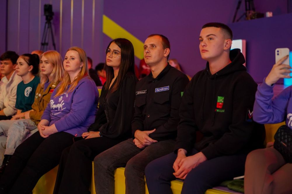 ������� ����������� ������� �������� ����� ������������� ������� �� ��������-������ ��������