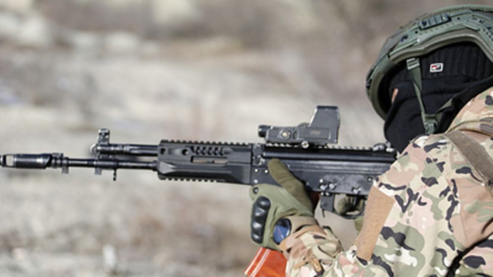 ������� ��������� �������� �������. ������ ����� ��