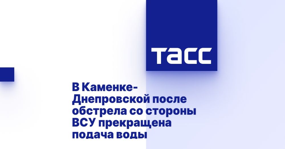 � �������-����������� ����� �������� �� ������� ��� ���������� ������ ����