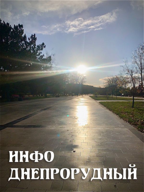 ����� ���� ����� �� ������� ������ ������ �������� ���, ��� ������, ����������� ������� �������