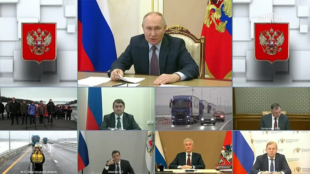 �� ������ �������� ���� � ������ ����� ��������� � ���������������� ����� 31 ���. �� ����� - �������� �����