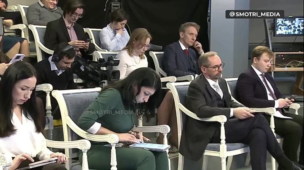 �� �� �������� ������ ����������� � ���� ������ � ��������� ���������