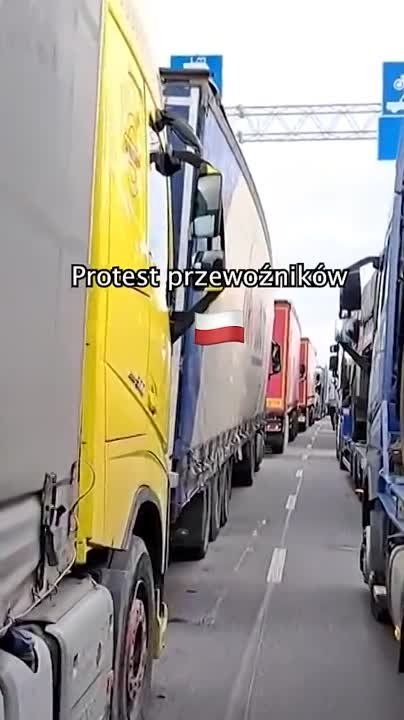 �������� �������� ���������� ������ ������������ ����� ���������� ������, �������� ������� ��������� ���� ������